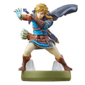 New amiibo figure releases - My Nintendo Store - Nintendo